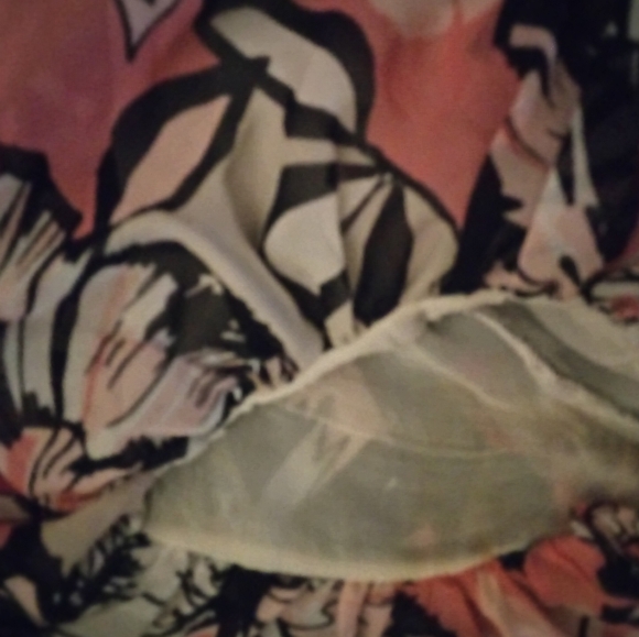 Bebe - Picture 11 of 14